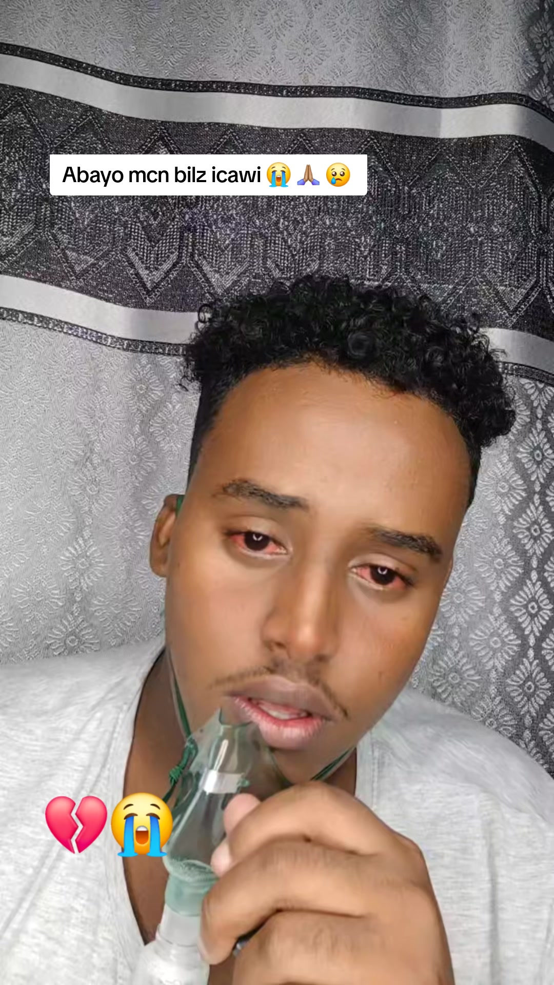 @𝐀𝐛𝐝𝐢𝐅𝐢𝐭𝐚𝐚𝐇  ✅️  💔😢
