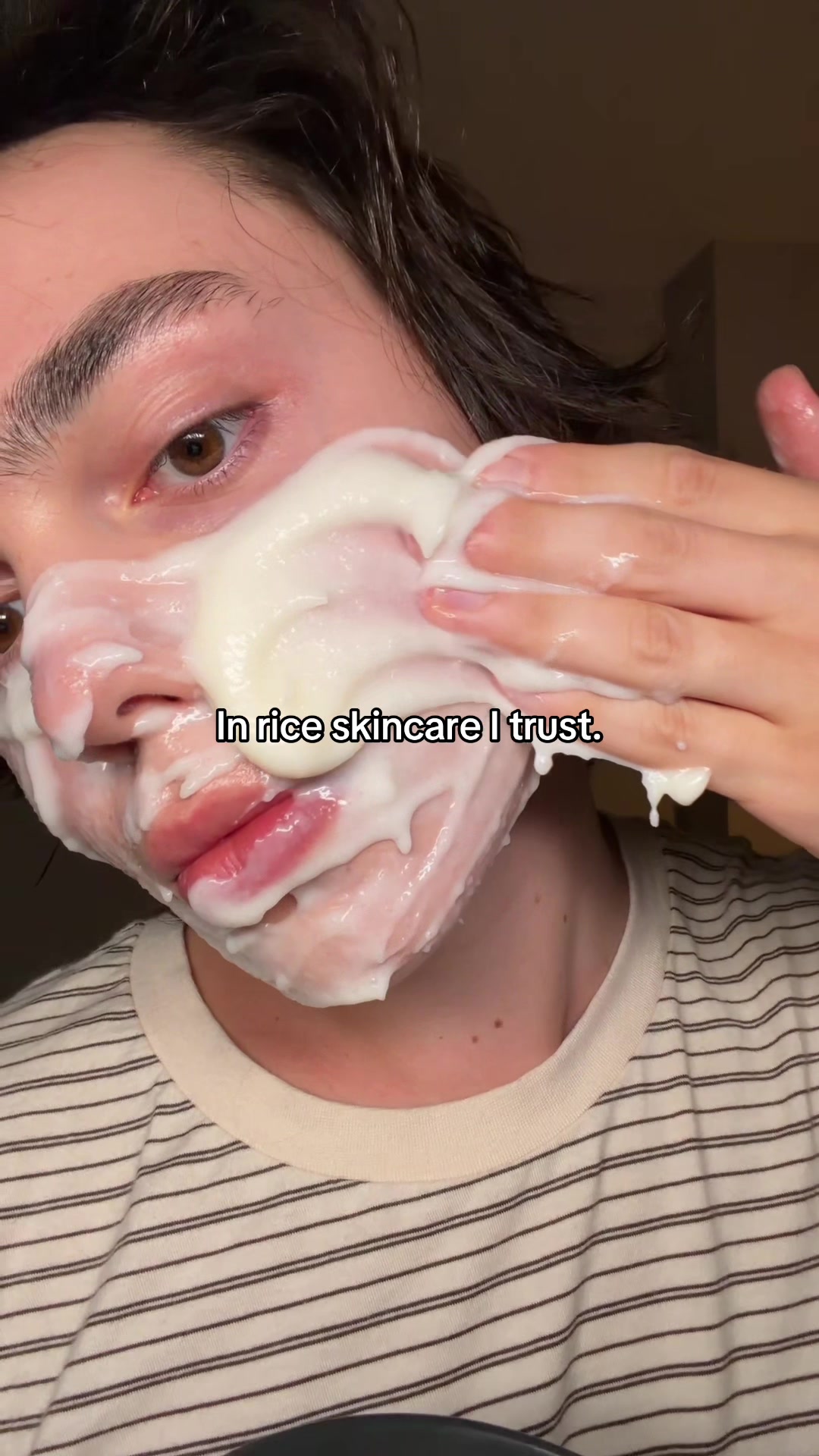 @Anton Closmain