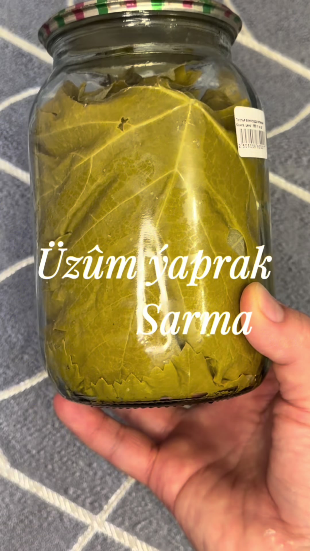 @turkmenkelinka🇹🇲