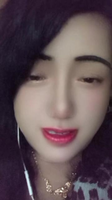 @๐๐๐vindri Lampung ๐ช