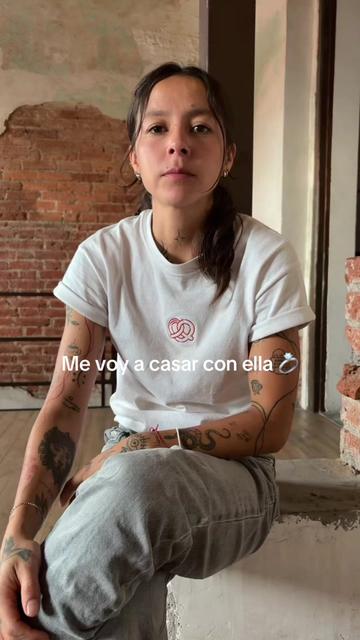 @Naomi Tapia