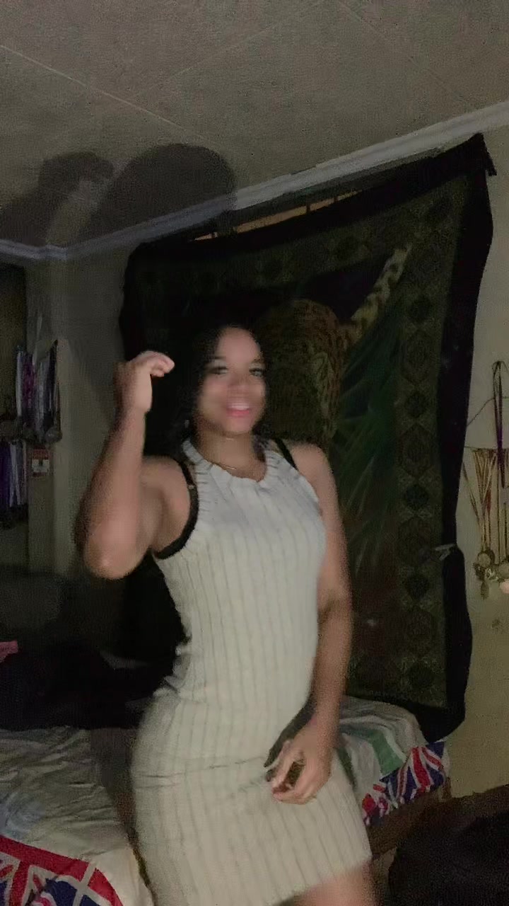 @sylian.tr