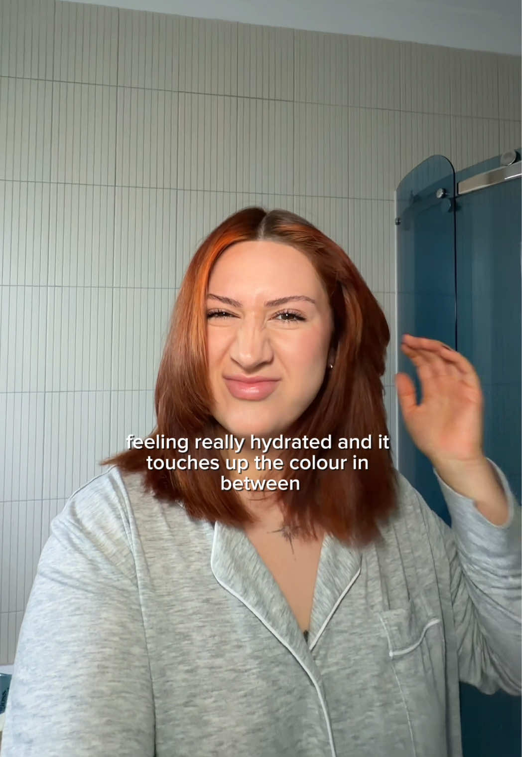 @Jasmine Thamm