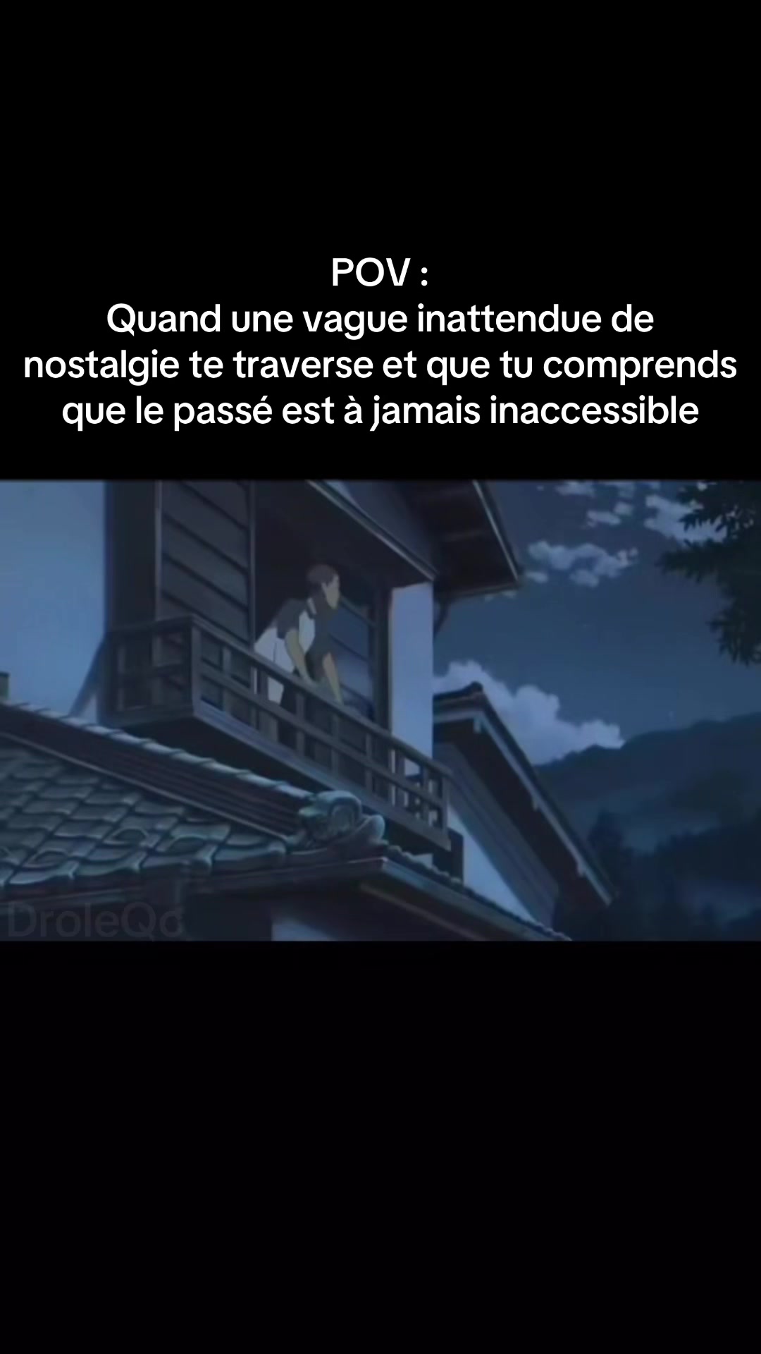 @💙⚜️ Dr&ocirc;le Qc ⚜️💙