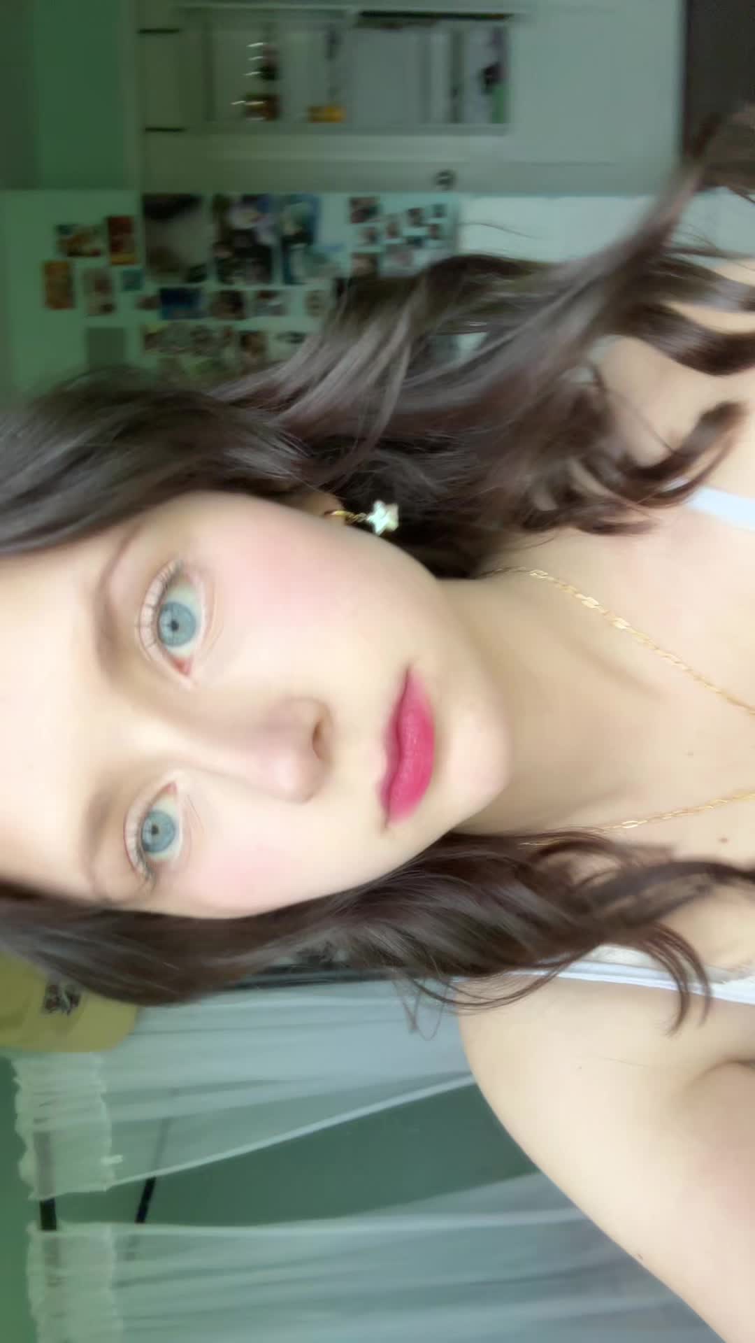 @downbad4ragatha