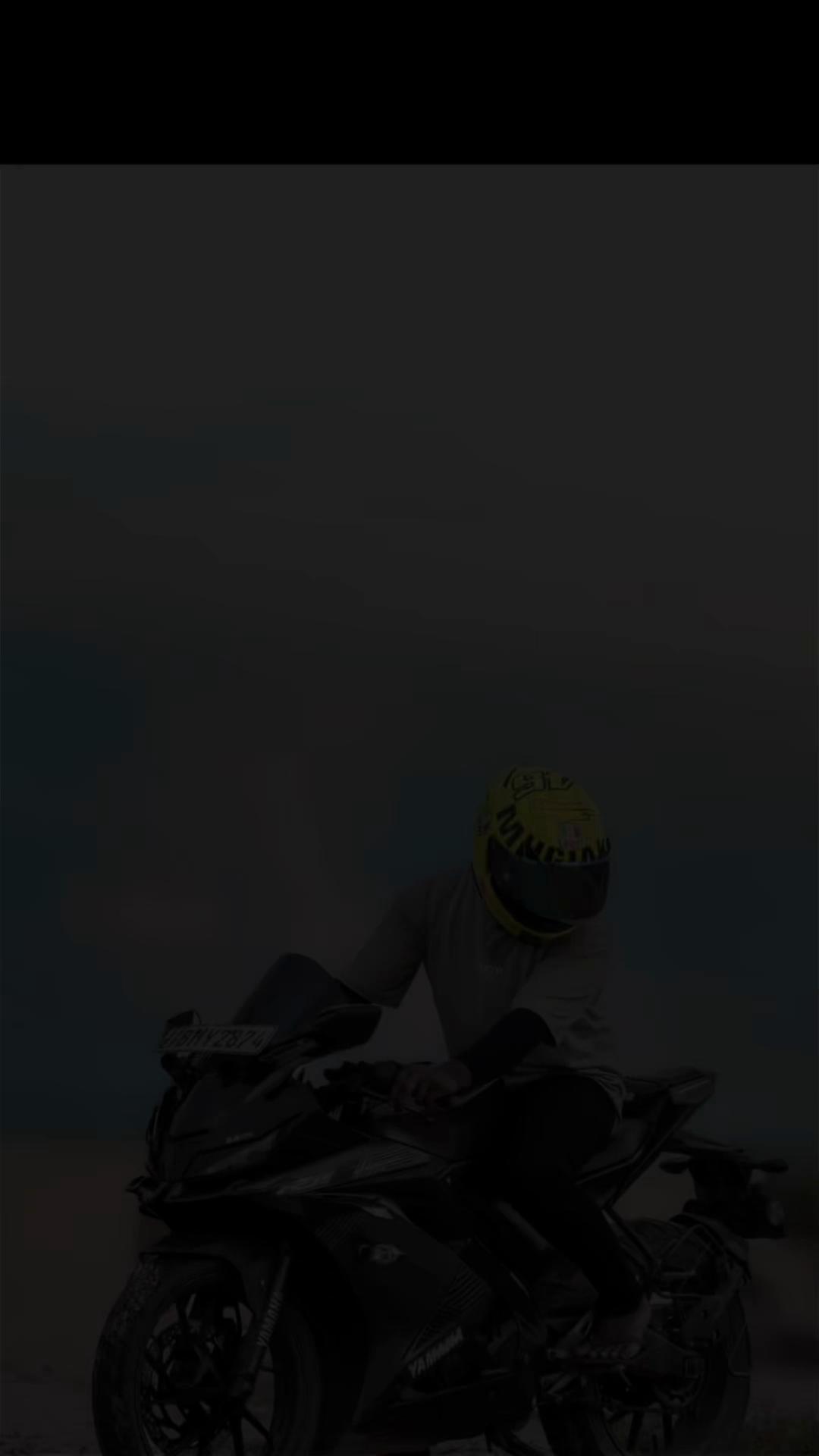 @★彡[★᭄➻❥ЅᎯℛᎯℕ.༒༻༆