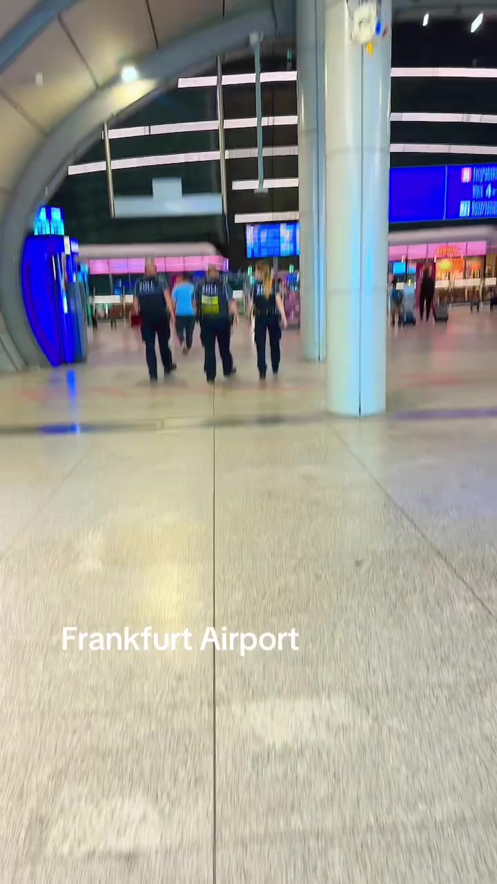 @Honey Sidhu Germany 🇩🇪