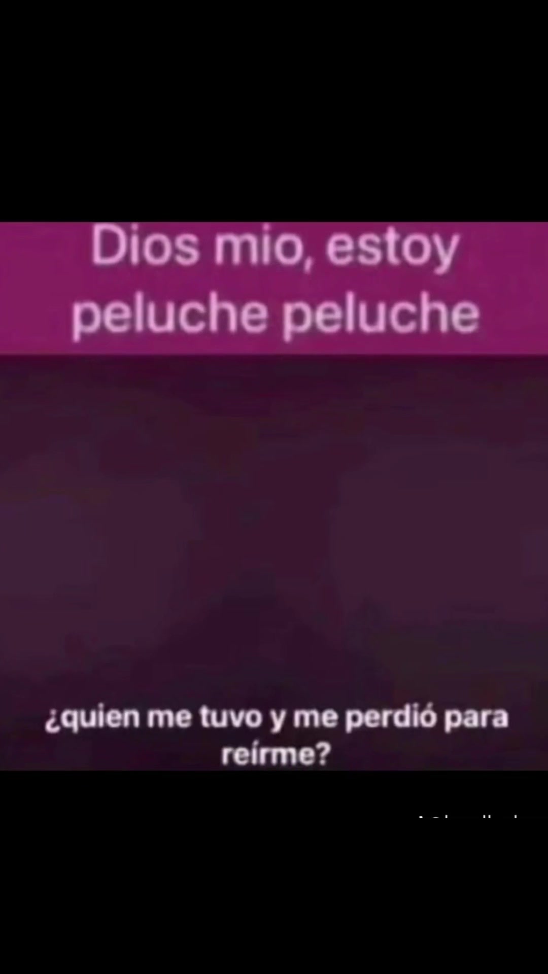 @Diana zapata🦋