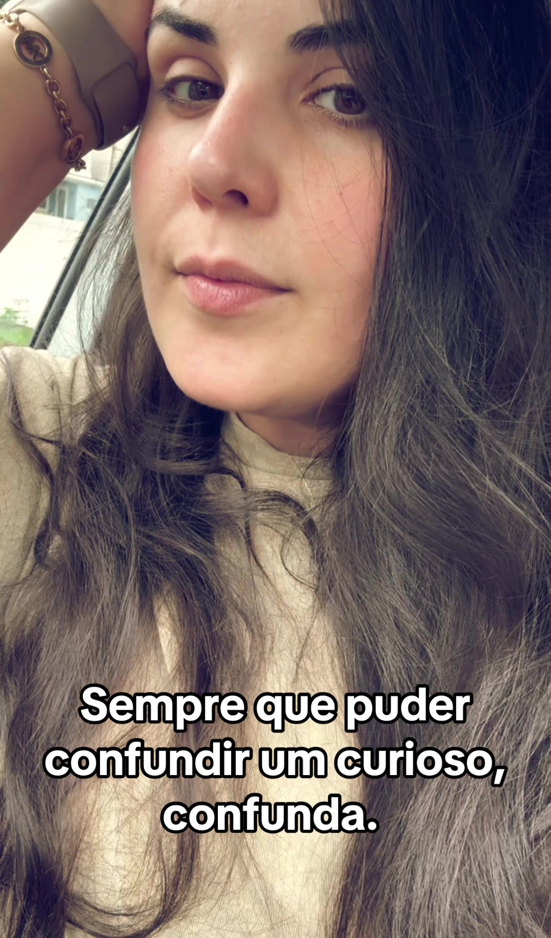 @htinhausa