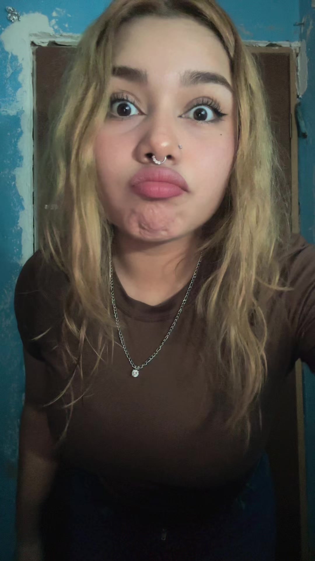 @💋