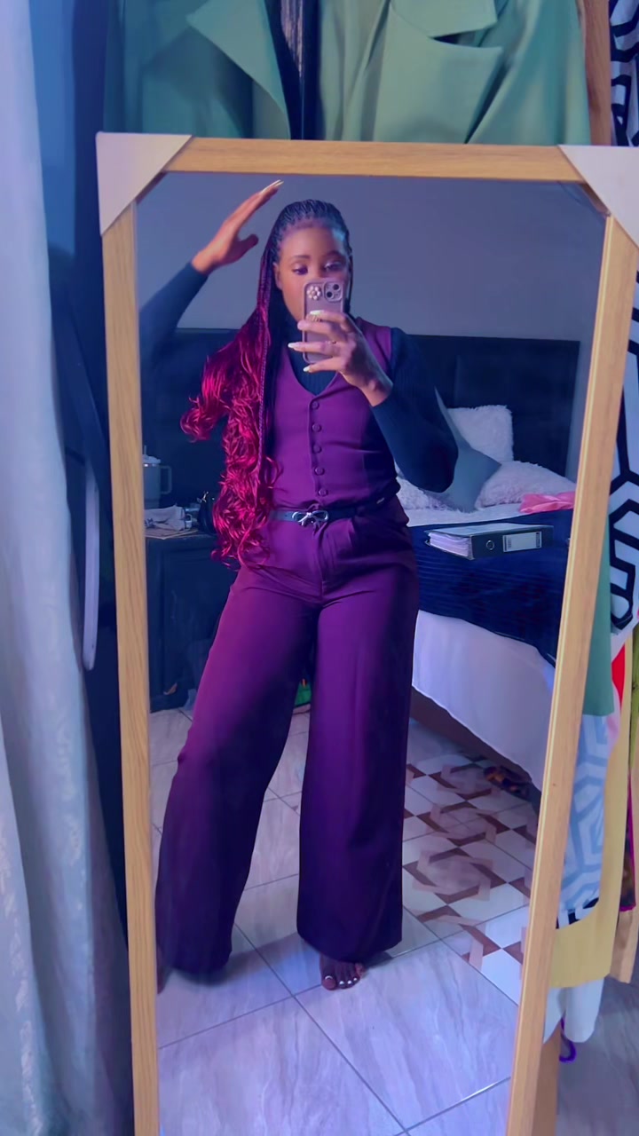 @MintuNA