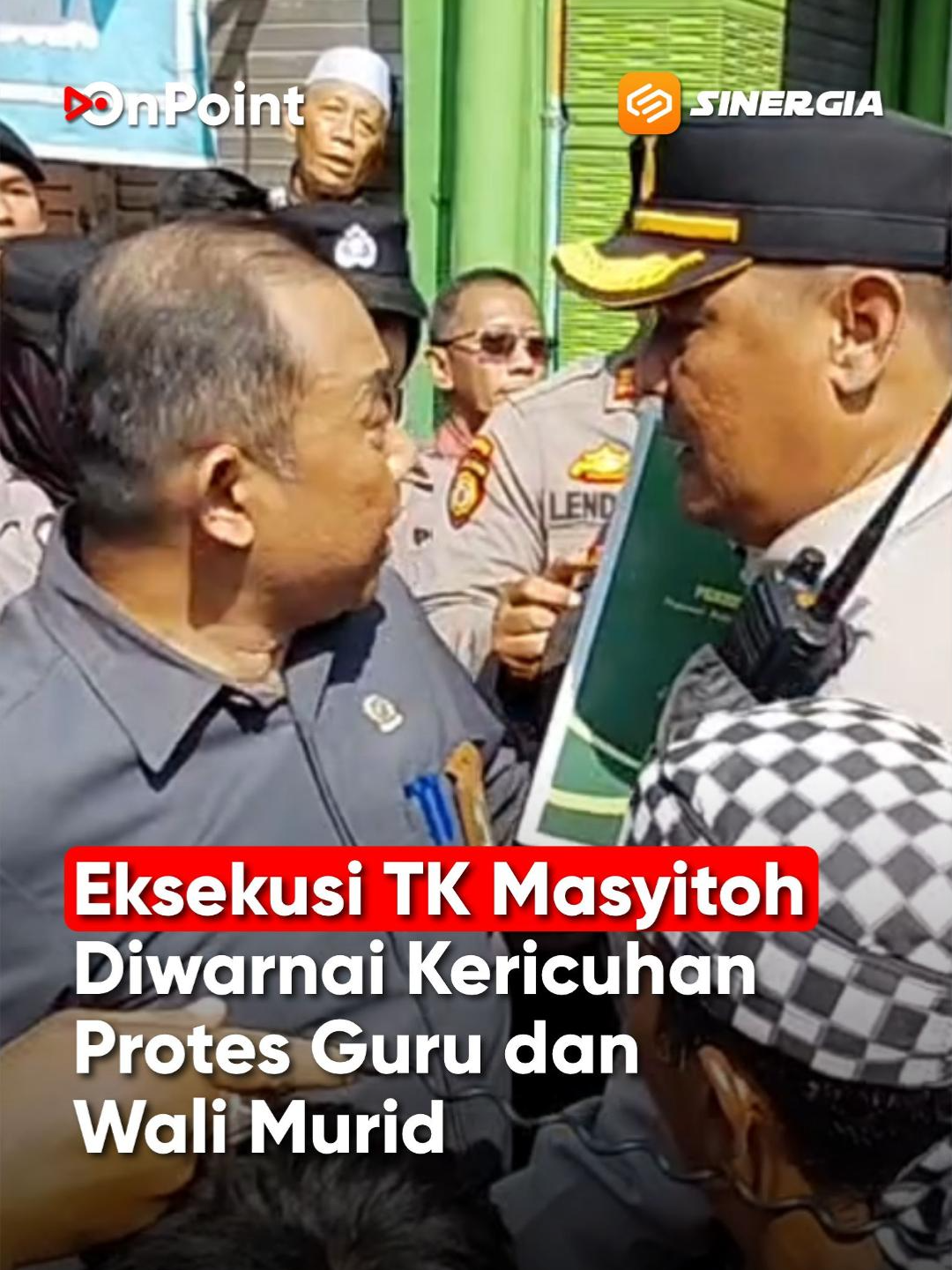 @SINERGIA MEDIATAMA