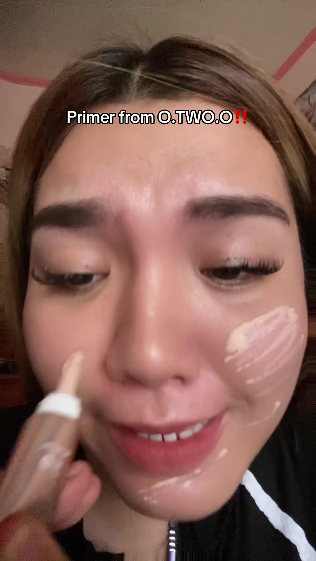 @Ate Sy
