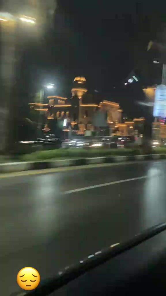 @جنه الدنيااا 💖