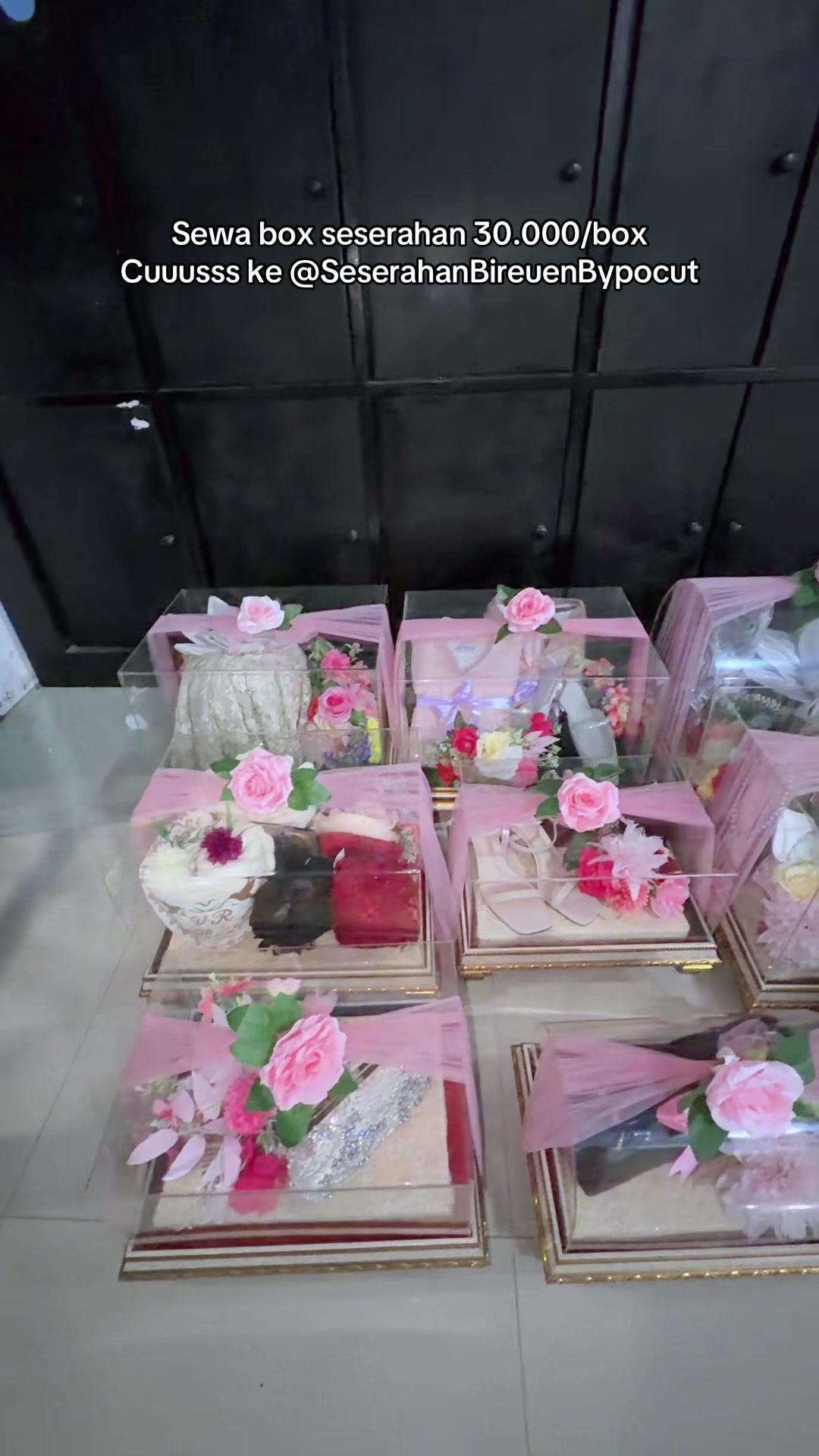 @Pocutstore