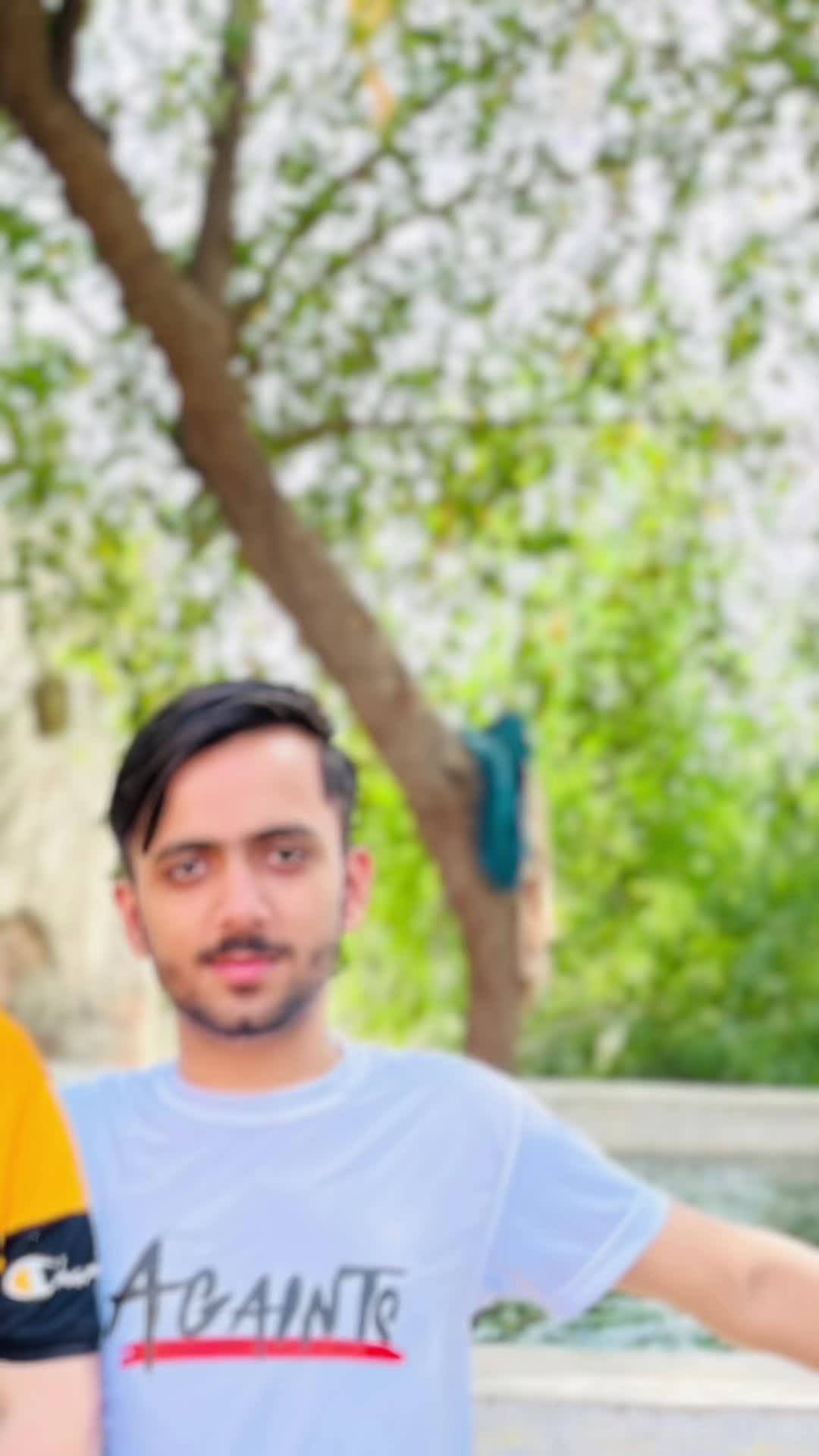@AmUu__🚩