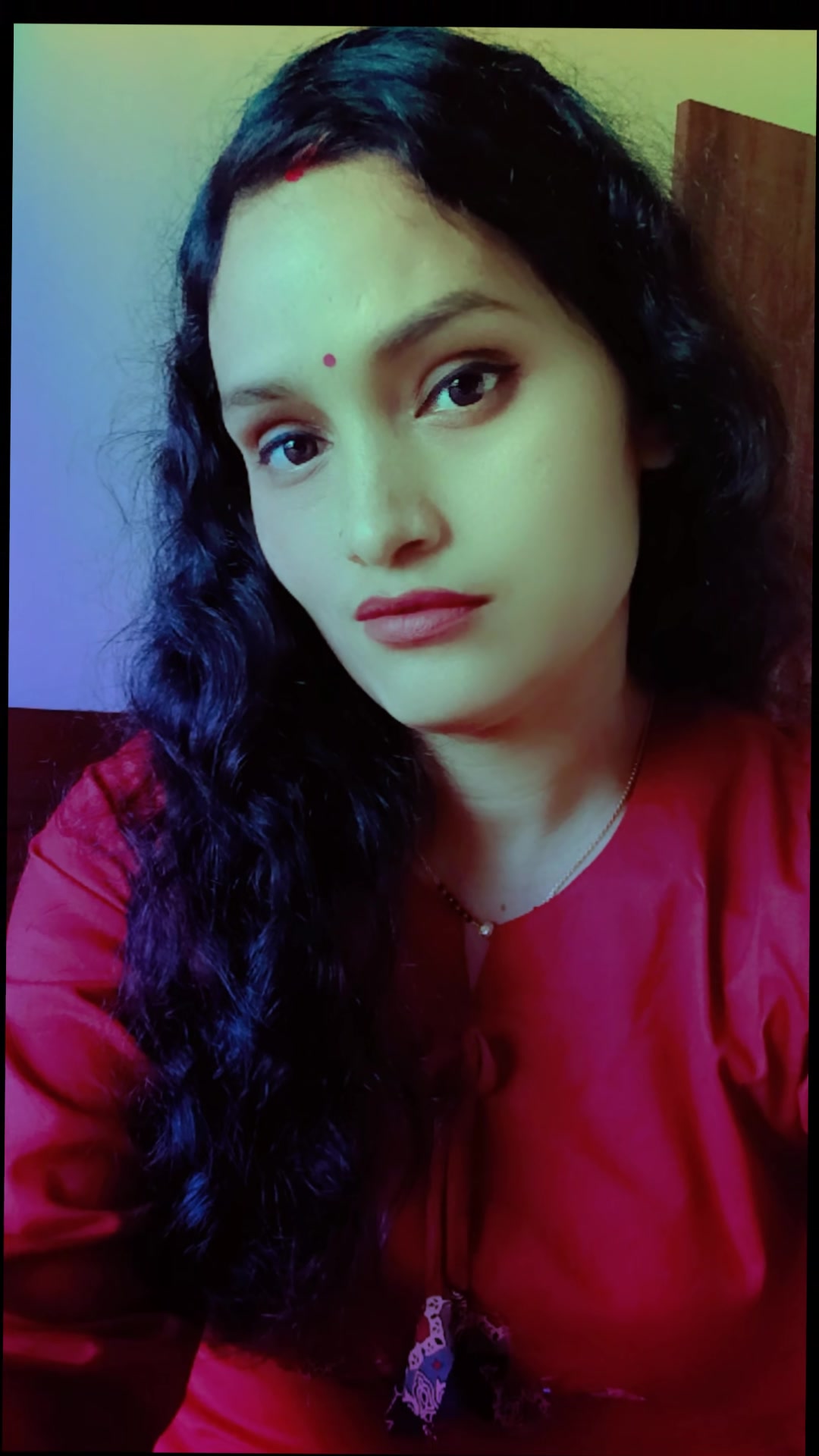 @yadavvishaa