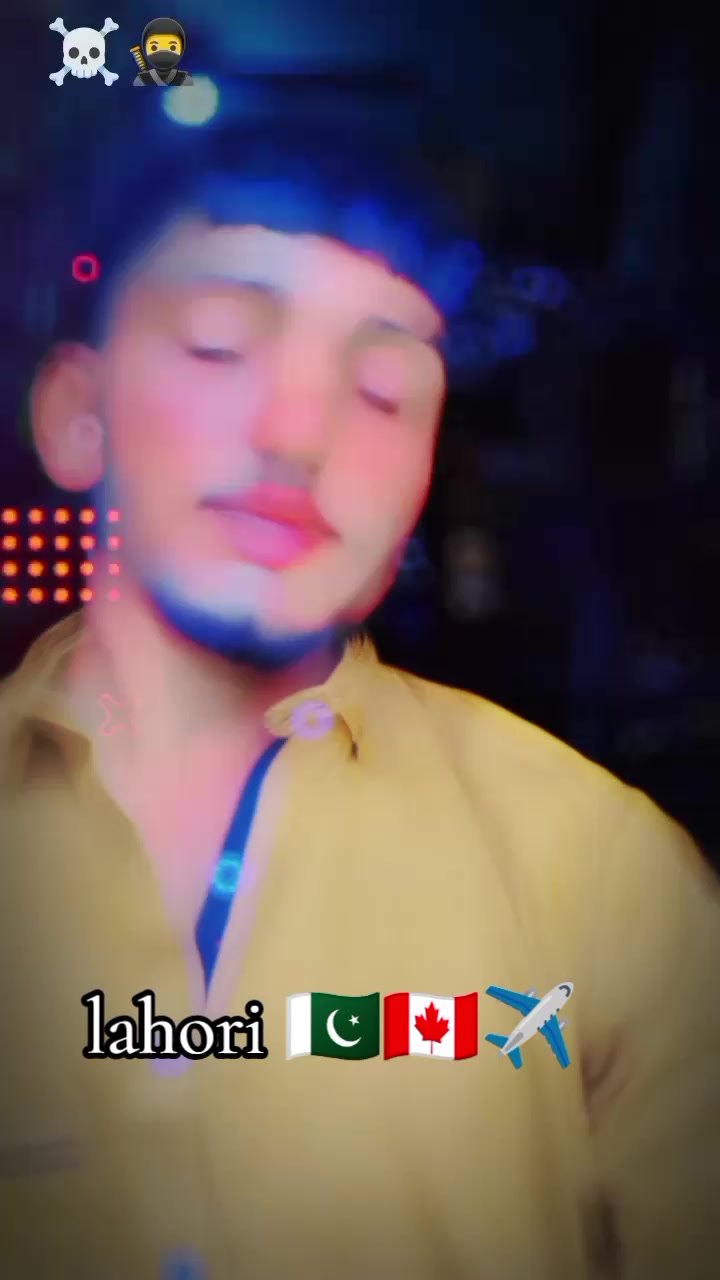 @junaid lahori 🇵🇰🇨🇦🇨🇦