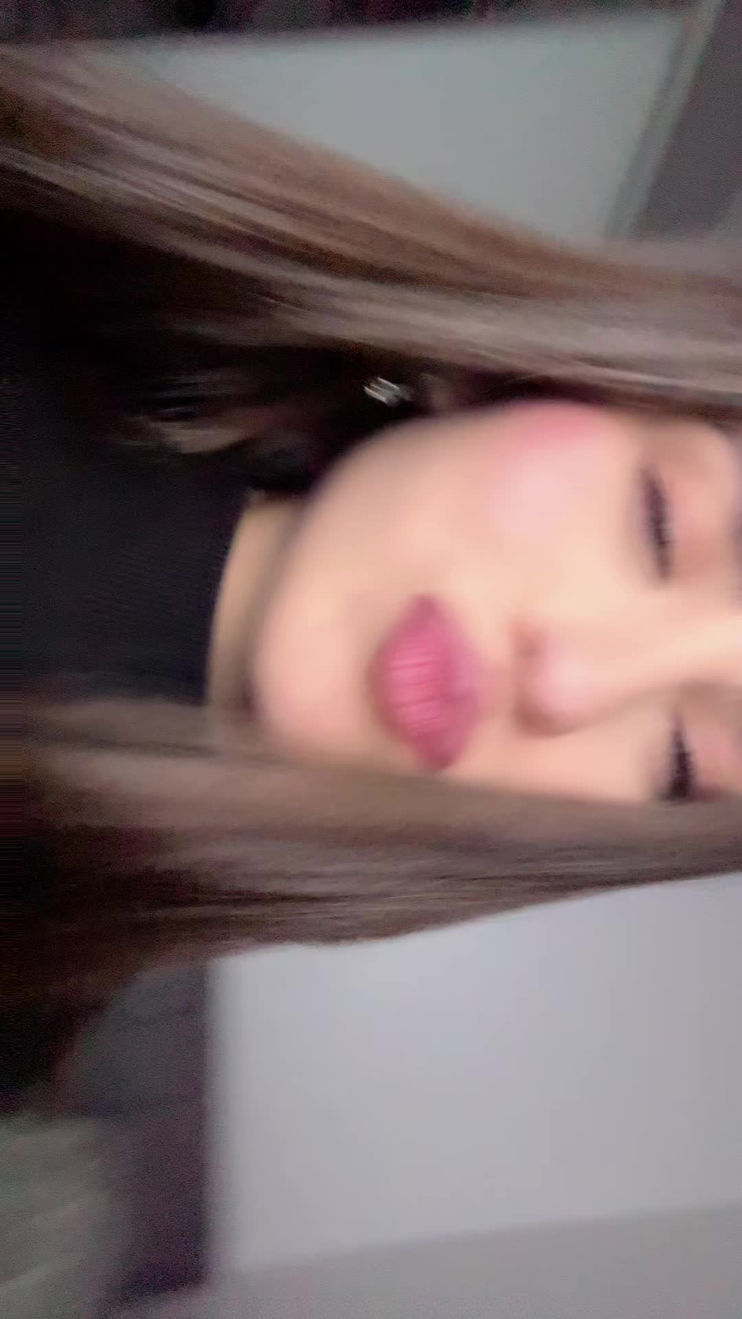 @Roni_Nitzan
