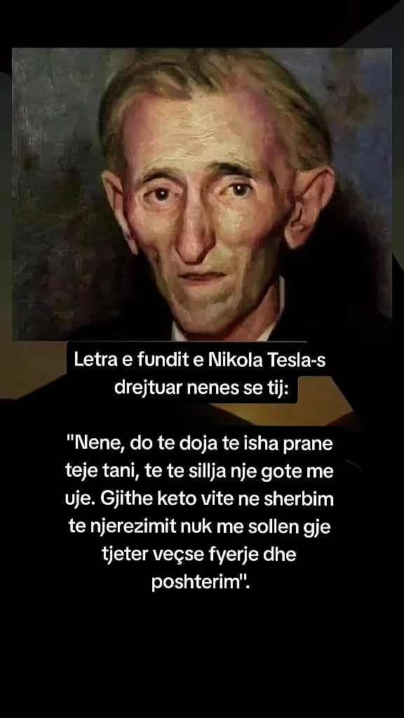 @✅️ Fakte Interesante ✅️