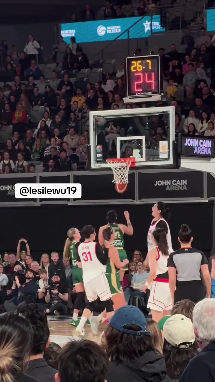 @LesileWu19