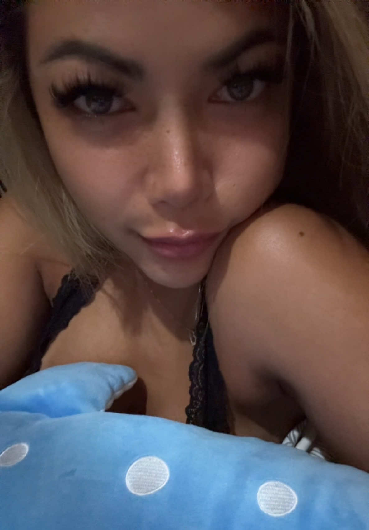 @Anny_Chiwawa