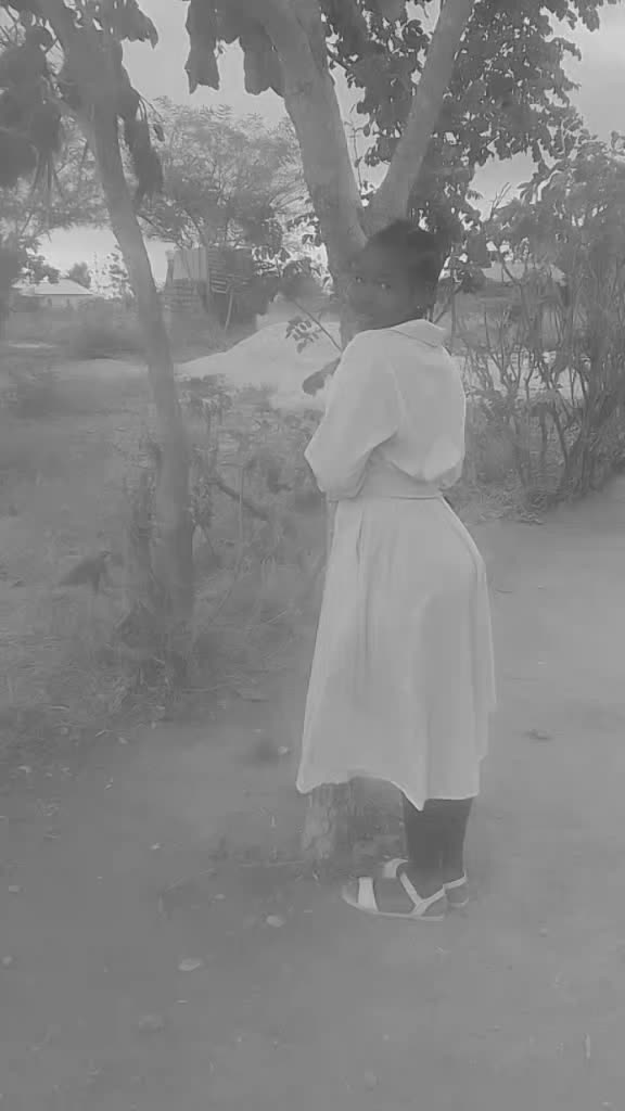 @Boniphace Hassan