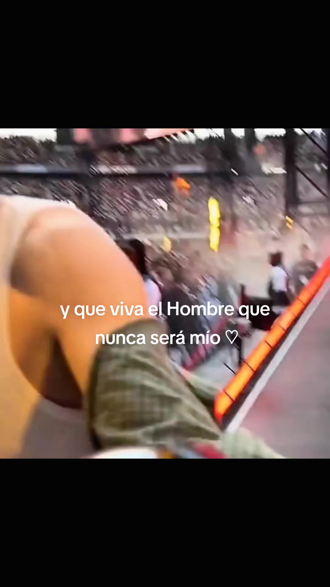 @PaoRM🐨