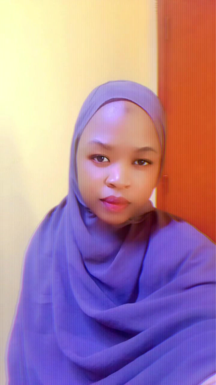 @salima