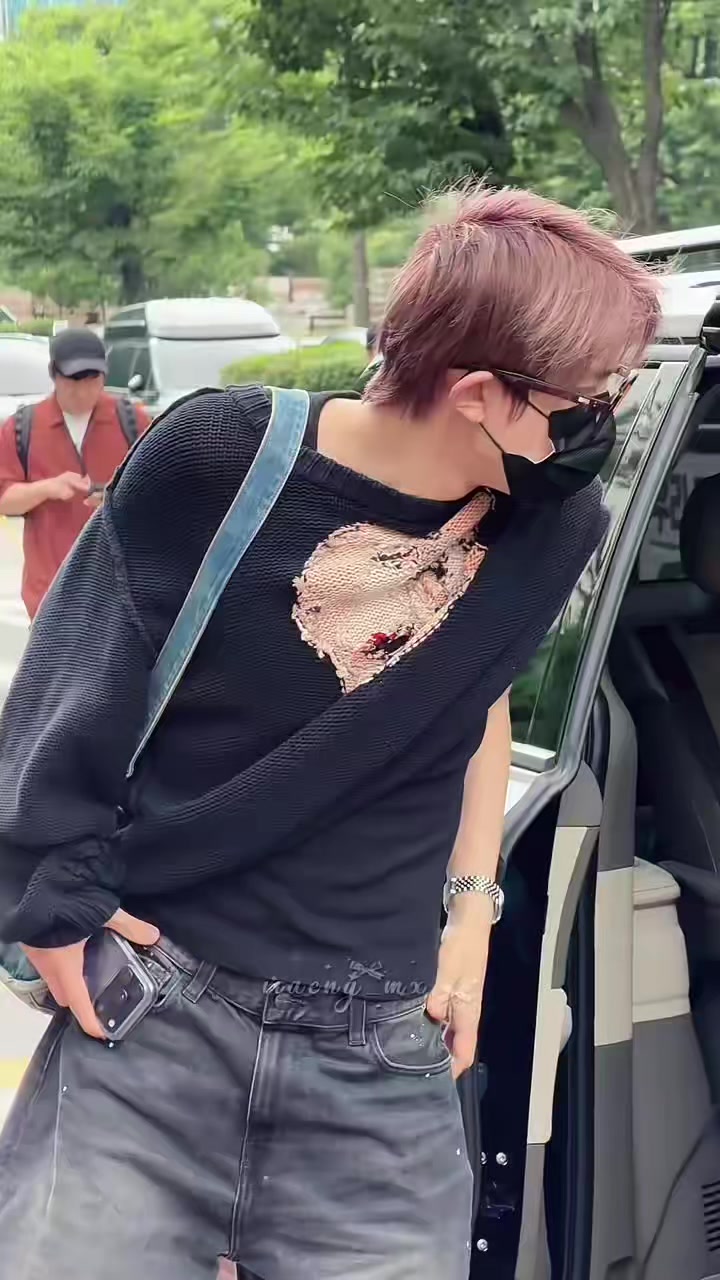 @Heeseung Kasep