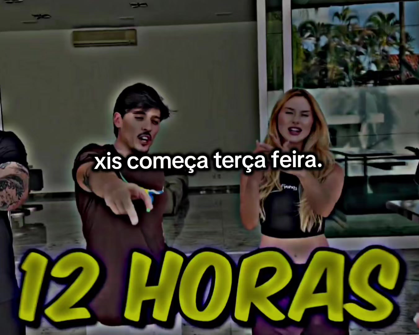 @Az_loures🪽