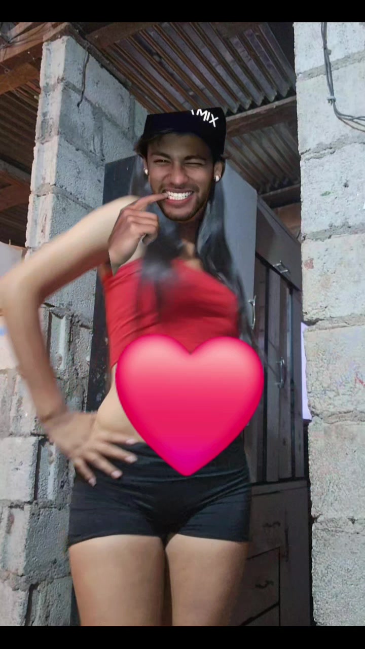 @Dayana