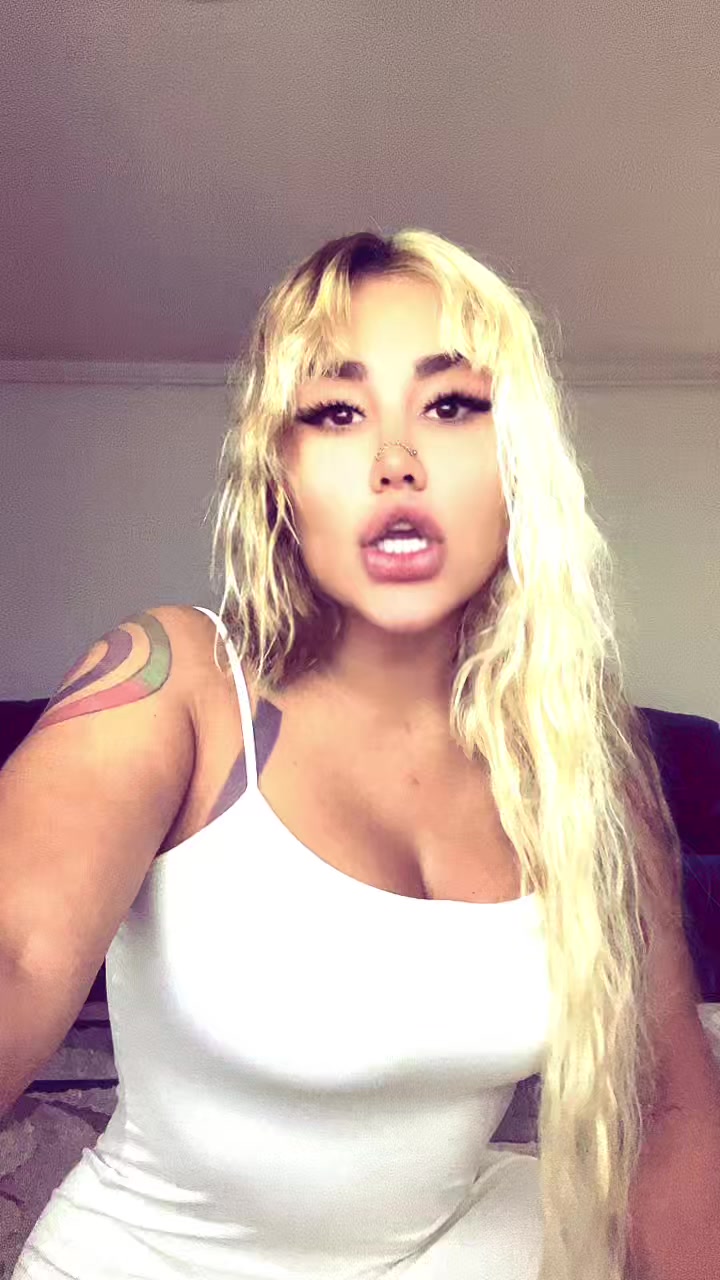 @parniyan