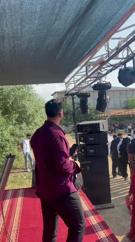 @⚜️ERTOŞİ TV ⚜️