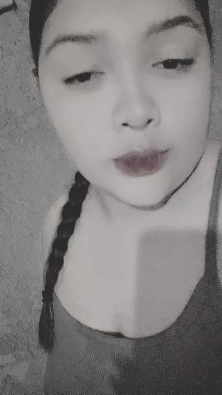 @FERNANDA 🤍✨️°..