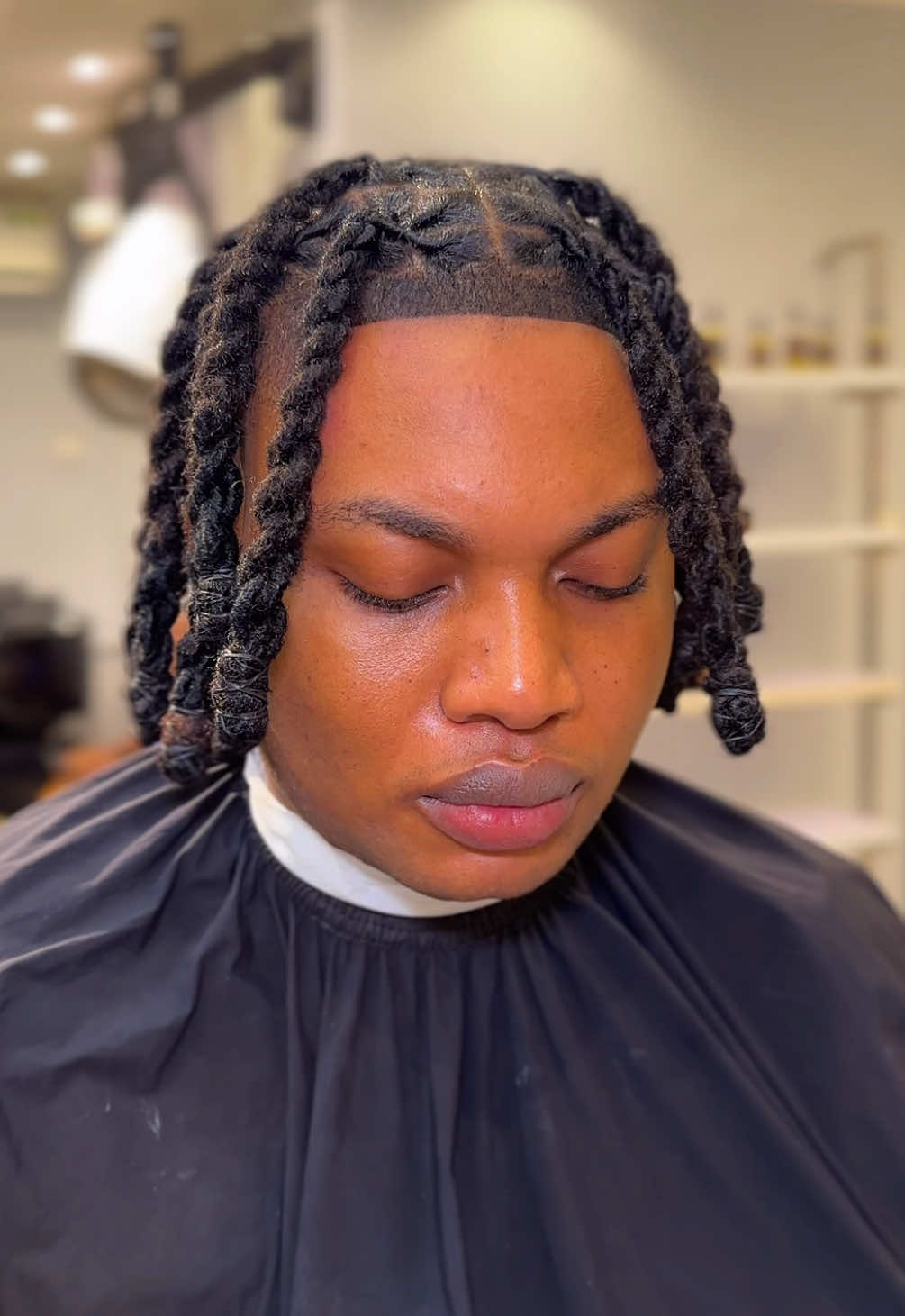 @Dreadsbytms