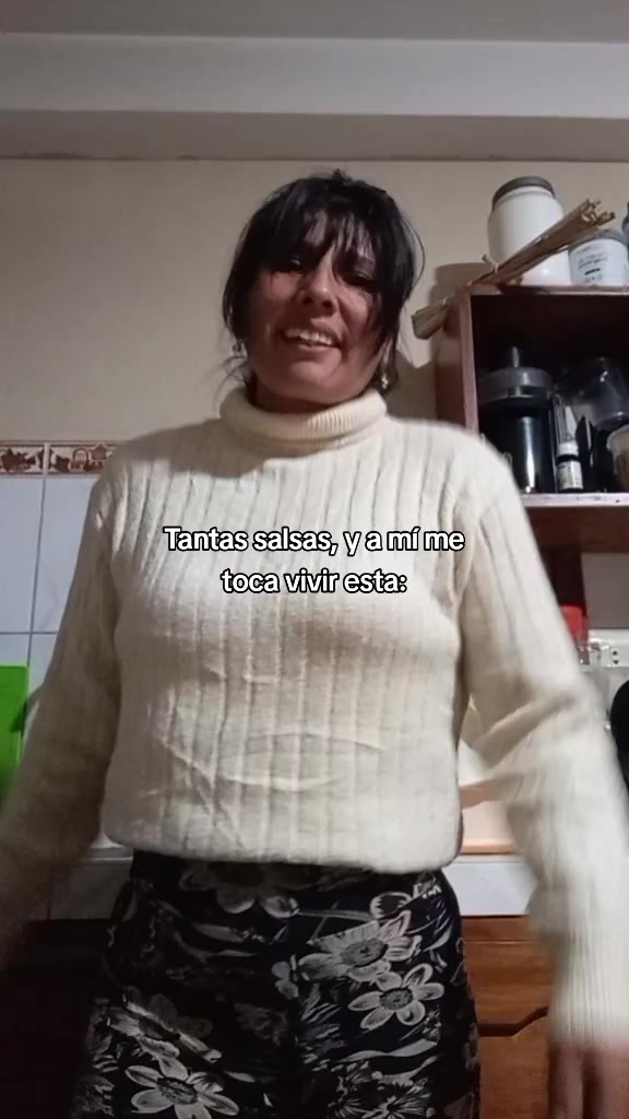 @Verito tendencia