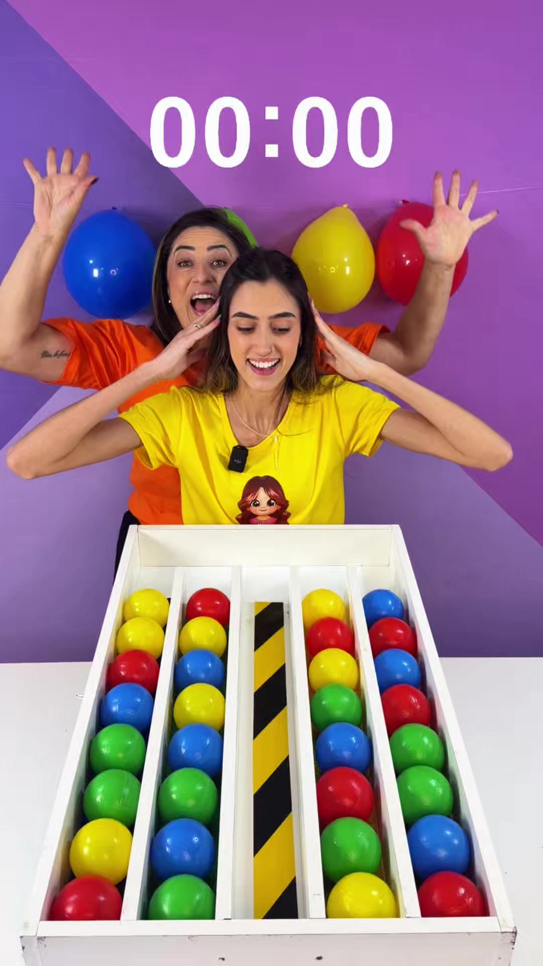 @producaomarlene