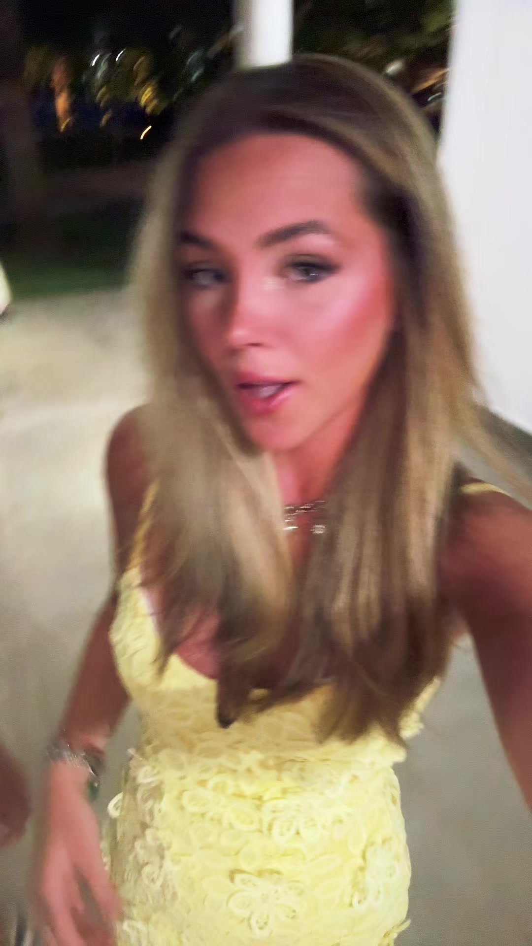 @manugusso