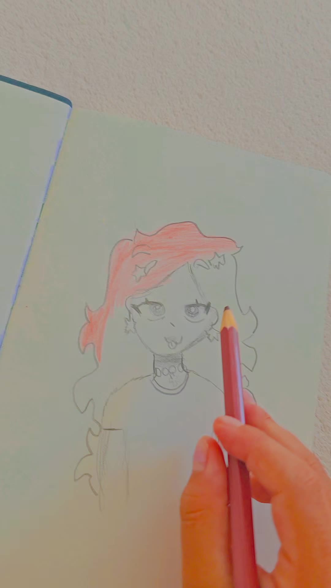 @mih fidgets🌊✨️🎀