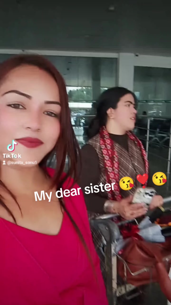 @Sunita Pariyar