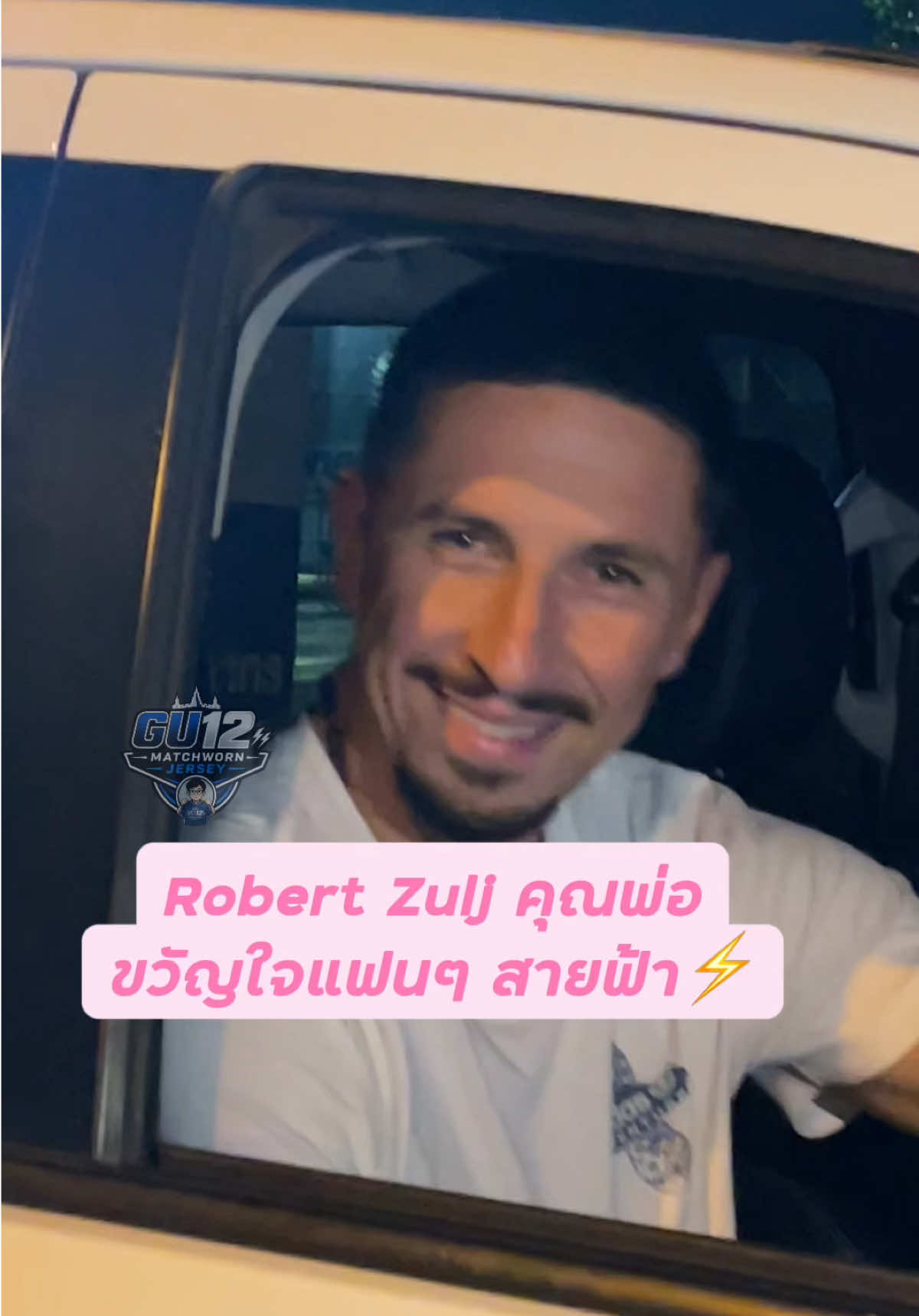 @bankloveit