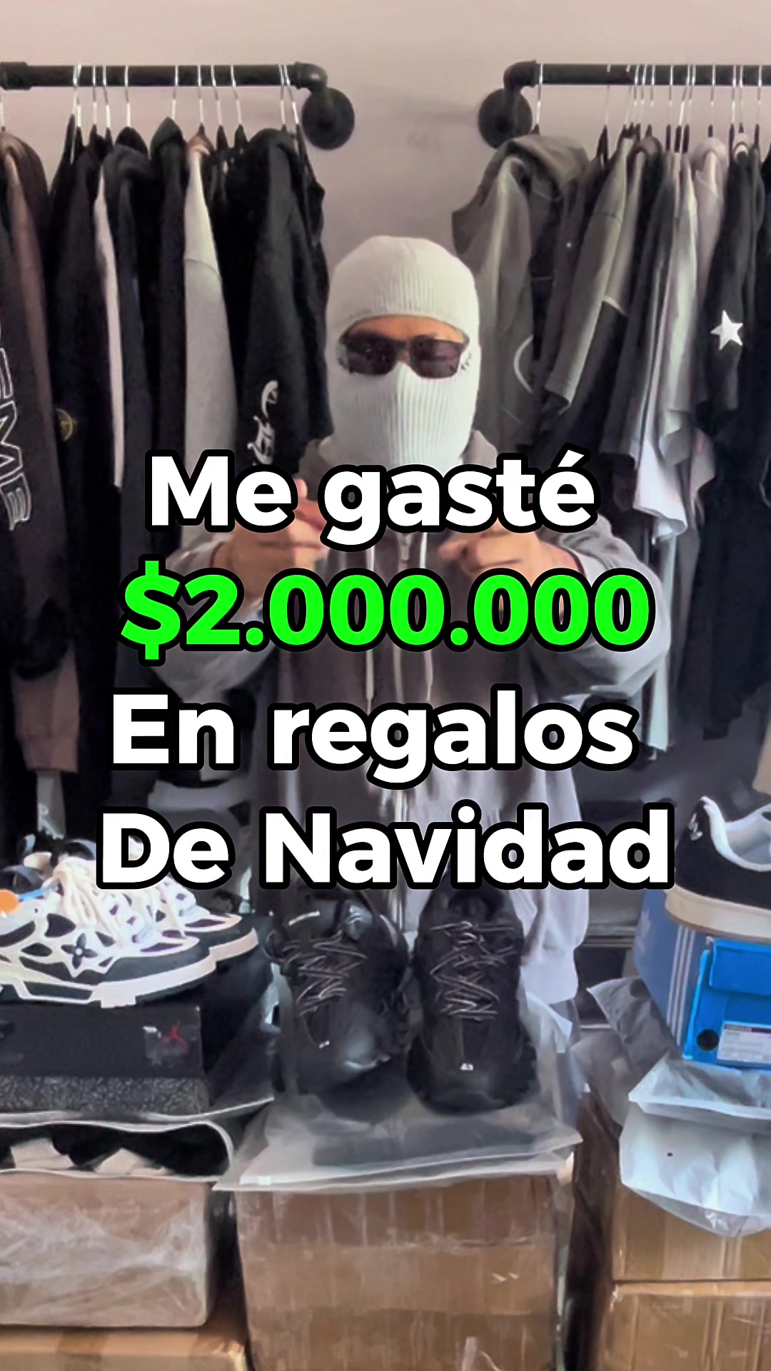 @Fuel_Repss