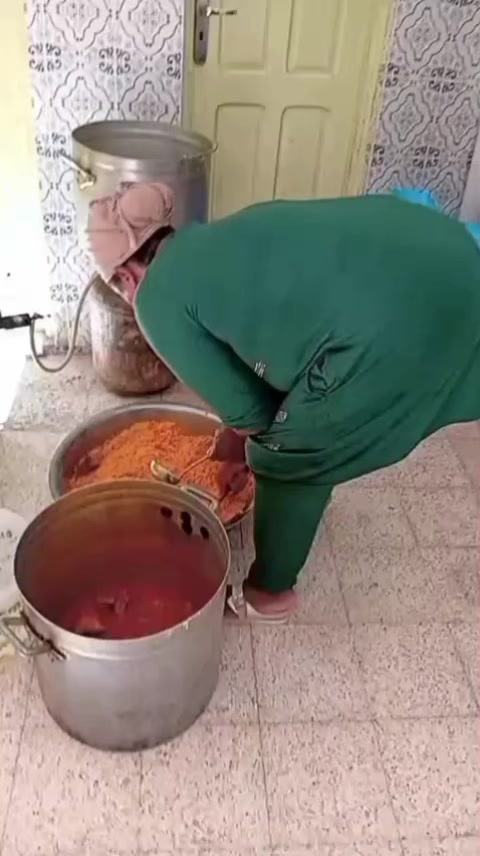 @❤️خوخة❤️