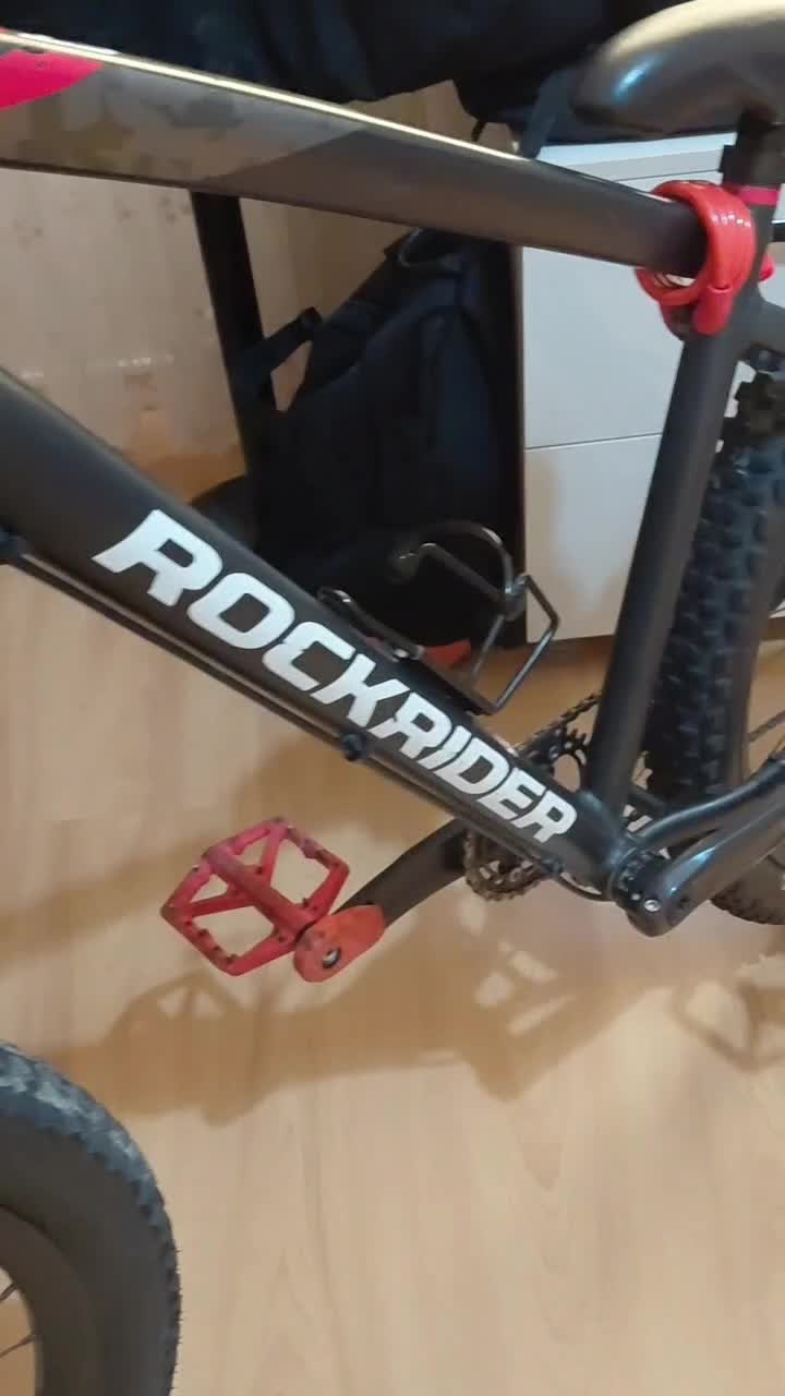 @LevoHT_39