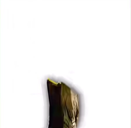 @Neki4