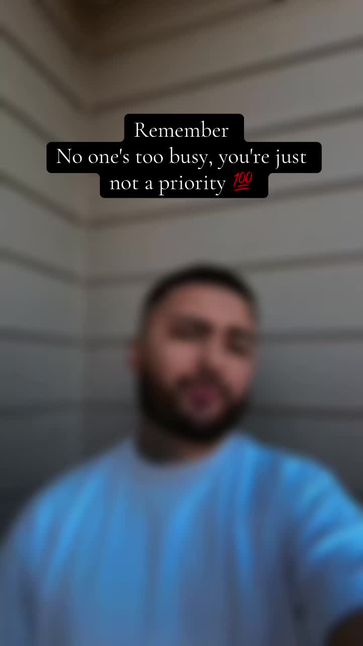 @OfficialTonyyy🐯🤍