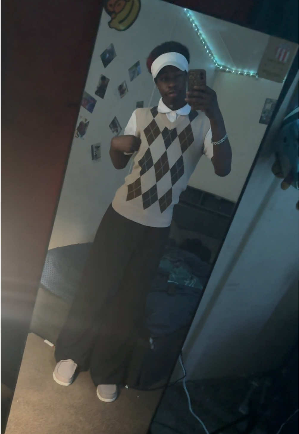 @hesootaee