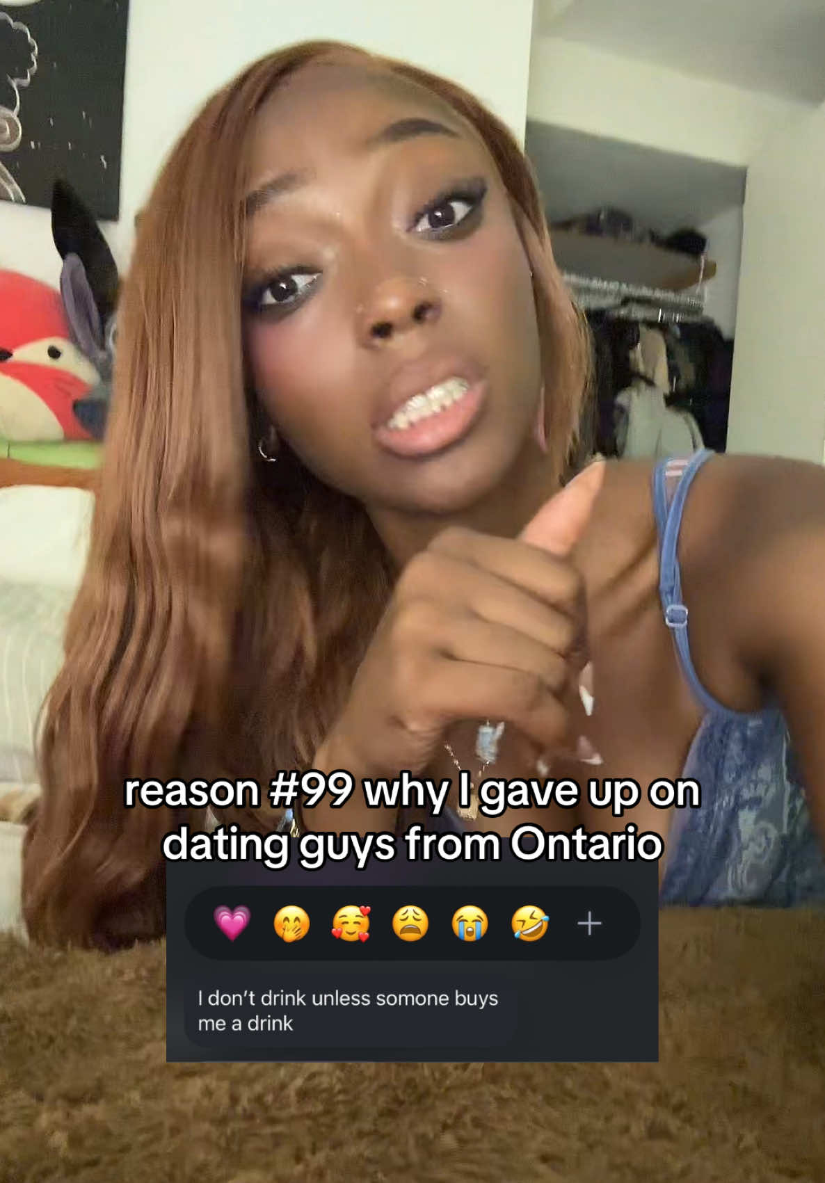 @Dessybooteejuice