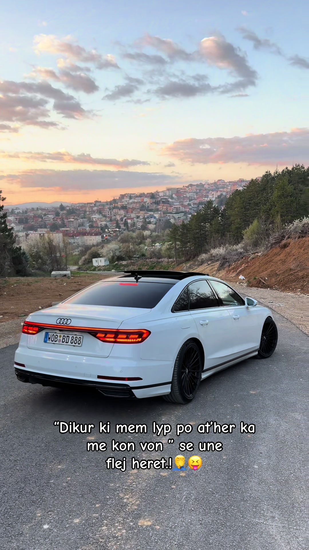 @bleriongashi1
